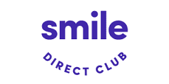 smiledirectclub