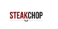 SteakChop