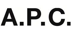 A.P.C. US