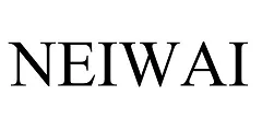 NEIWAI