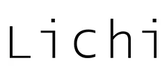 Lichi.com