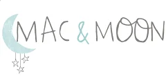 Mac & Moon's