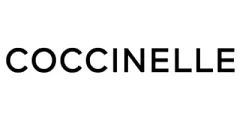 coccinelleus