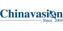 Chinavasion Wholesale Electronics & Gadgets