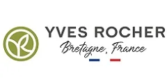 Yves Rocher US＆CA