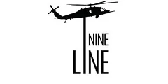 Nine Line Apparel