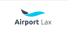 airportlax