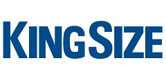 KingSizeDirect.com