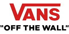 Vans DE