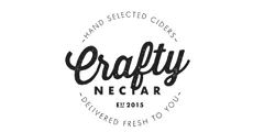 Crafty Nectar