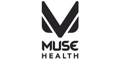 Muse Health