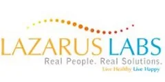 Lazarus Labs