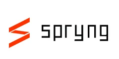 Spryng