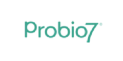 probio7