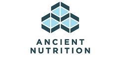 ancientnutrition
