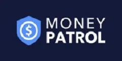 Money Patrol