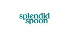 splendid Spoon