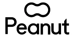 Peanut App Ltd