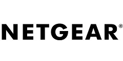 netgear