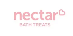 Nectar Bath Treats