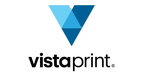 vistaprint