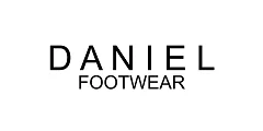 danielfootwear