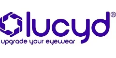 Lucyd Eyewear