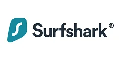 Surfshark