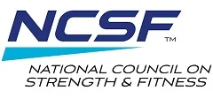 National Council on Strength