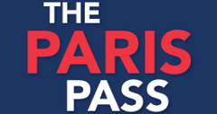 paris pass