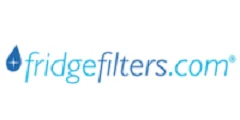 FridgeFilters.com