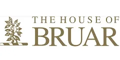 The House Of Bruar