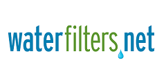 waterfilters