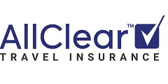 AllClear Travel Insurance AU