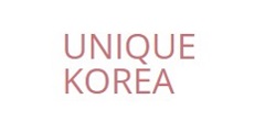 unique-korea