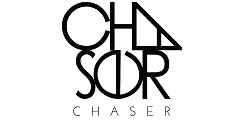 Chaser