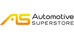 Automotive Superstore