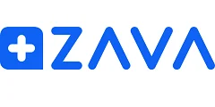 Zava DE