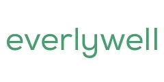 everlywell