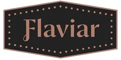 Flaviar