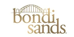 bondisandsus