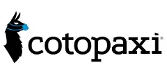 Cotopaxi