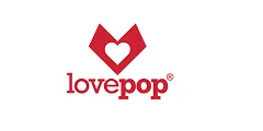 Lovepop