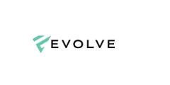 EVOLVE Telemedicine