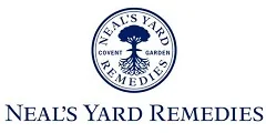 Neal's Yard US