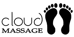 Cloud Massage