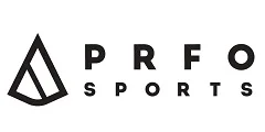 Up to 40% Off PRFO Sports Coupons, Promo Codes & 2.5% Cash Back