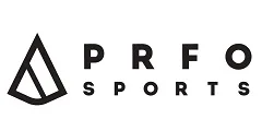 10% off PRFO Sports Coupons and Coupon Codes