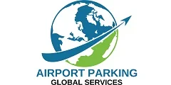 Global Airport Parking