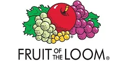 Fruit of the Loom